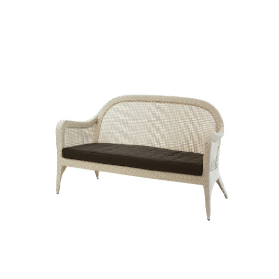 Charm Two Seater Sofa